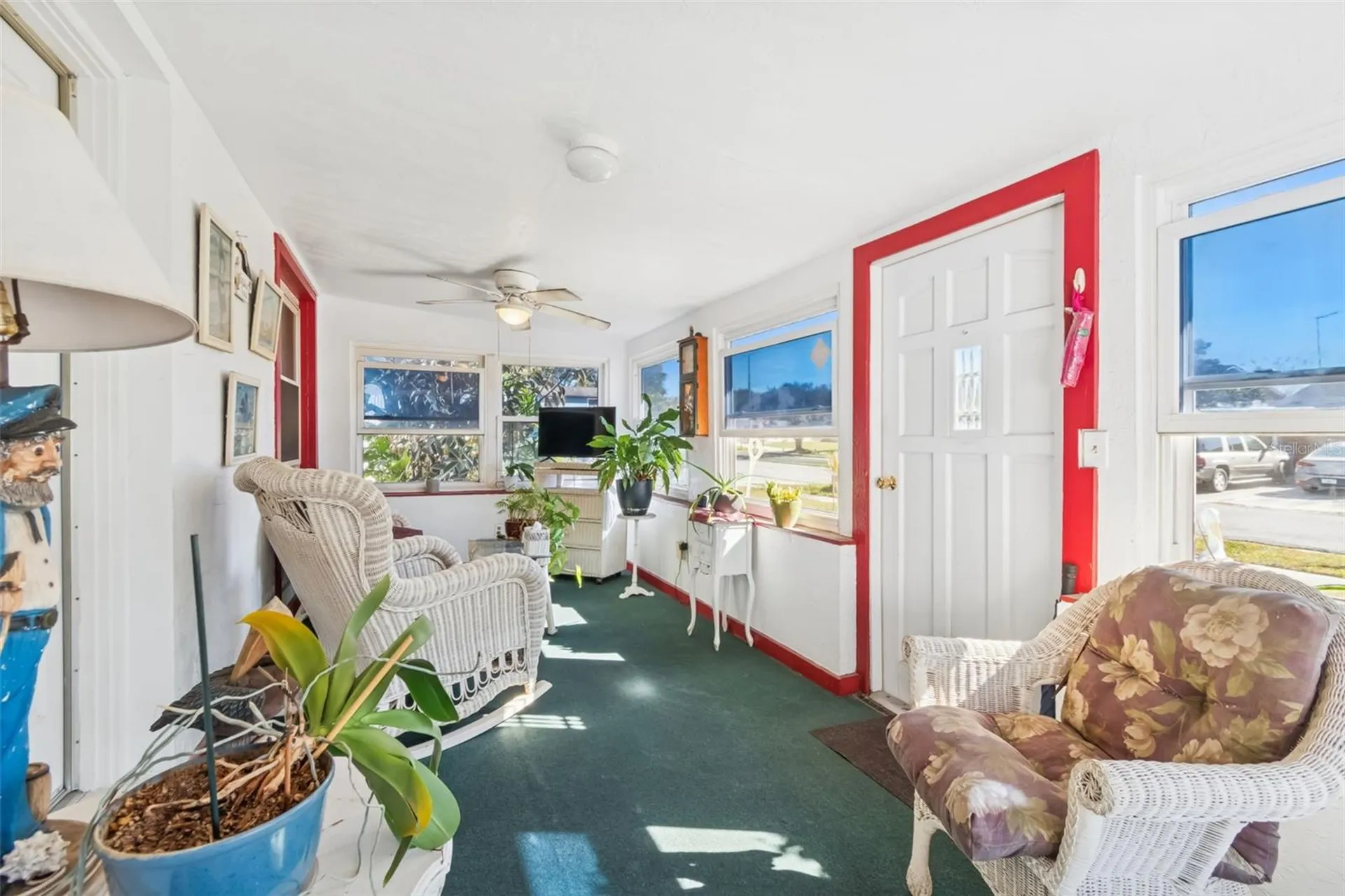 6503 Amundson Court Tampa FL 33634