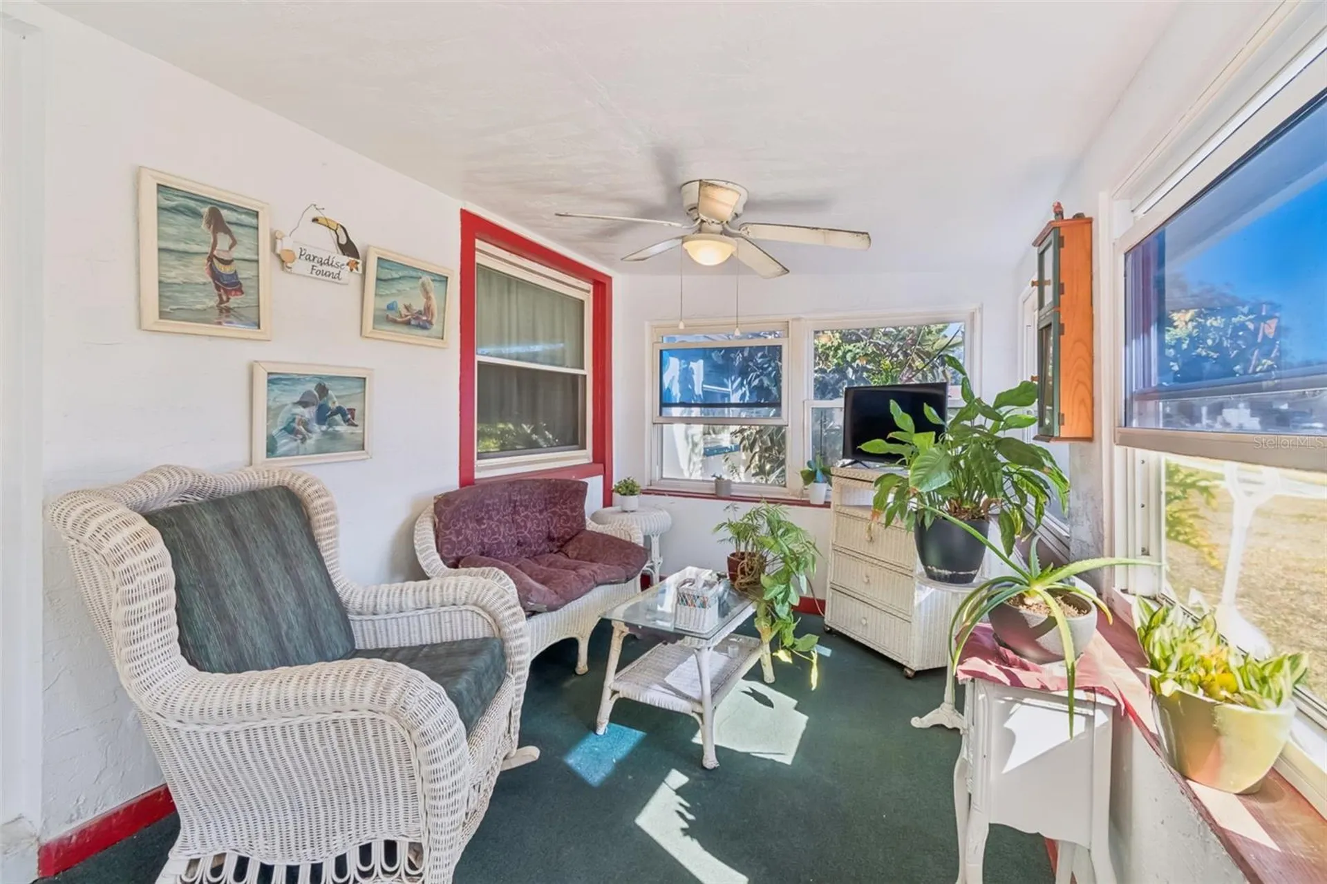 6503 Amundson Court Tampa FL 33634