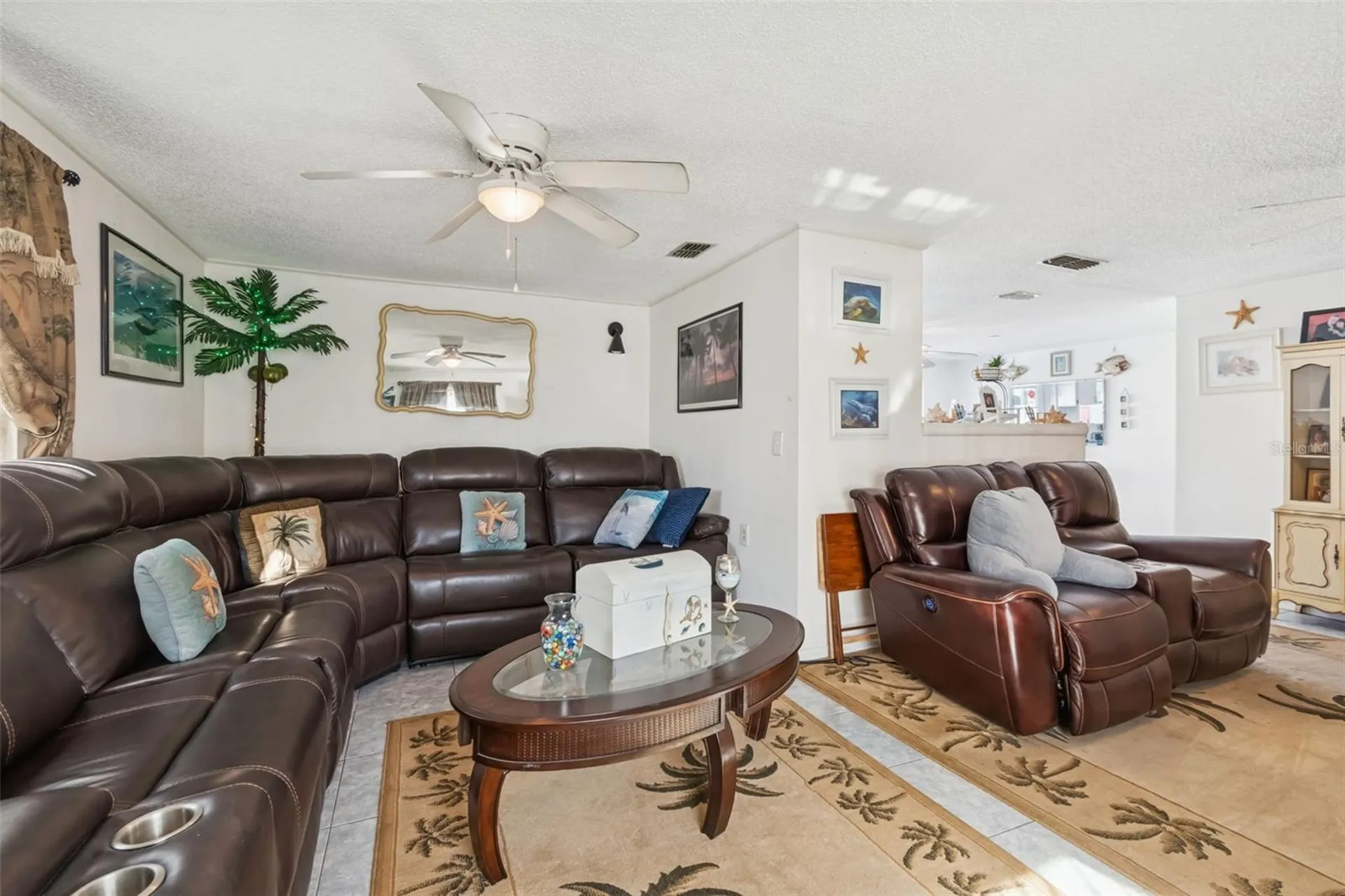 6503 Amundson Court Tampa FL 33634