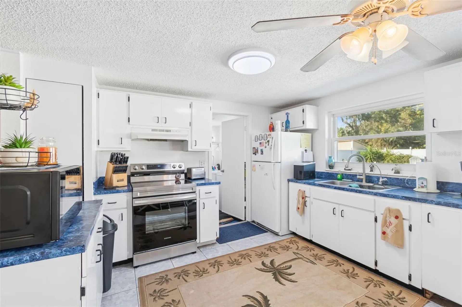 6503 Amundson Court Tampa FL 33634