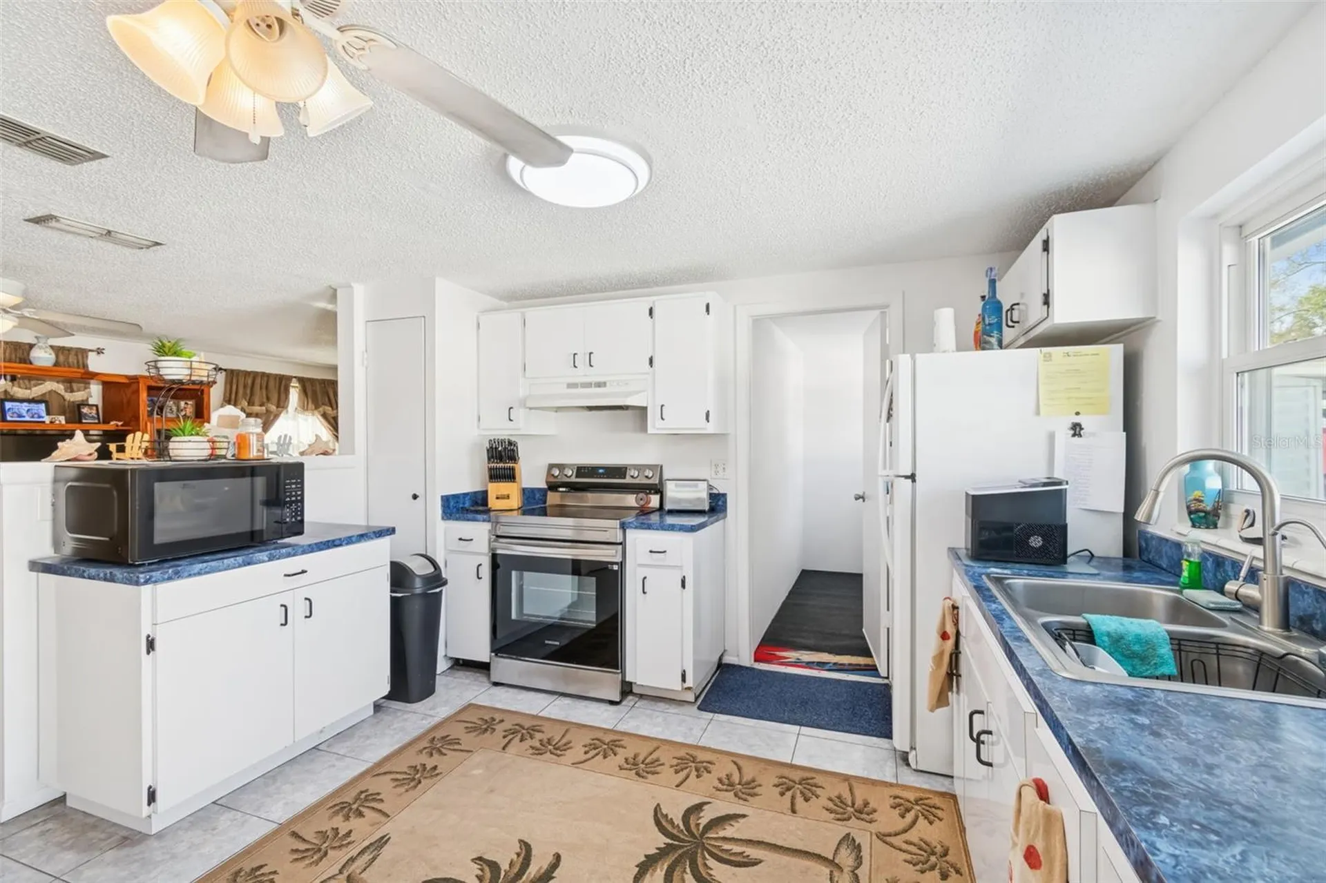 6503 Amundson Court Tampa FL 33634
