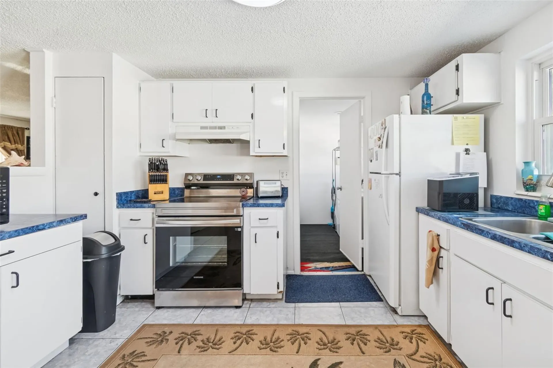 6503 Amundson Court Tampa FL 33634