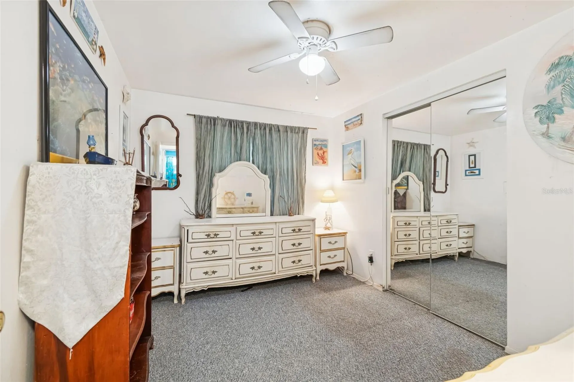6503 Amundson Court Tampa FL 33634