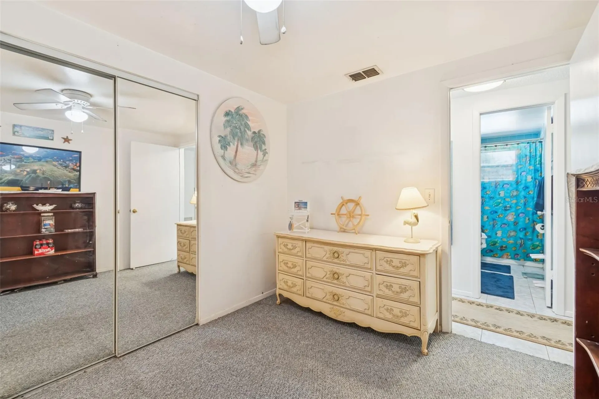 6503 Amundson Court Tampa FL 33634