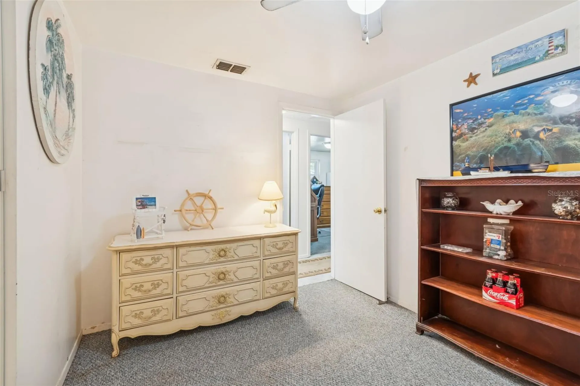 6503 Amundson Court Tampa FL 33634