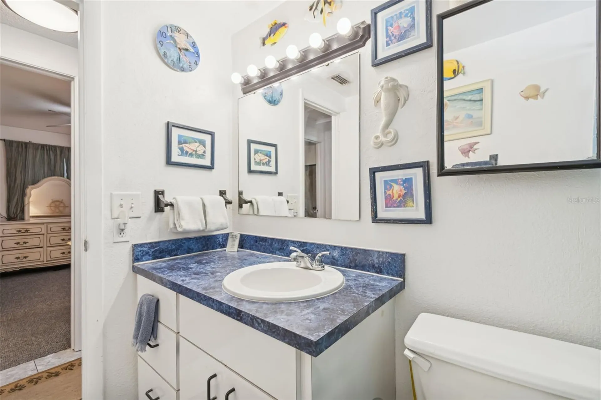6503 Amundson Court Tampa FL 33634