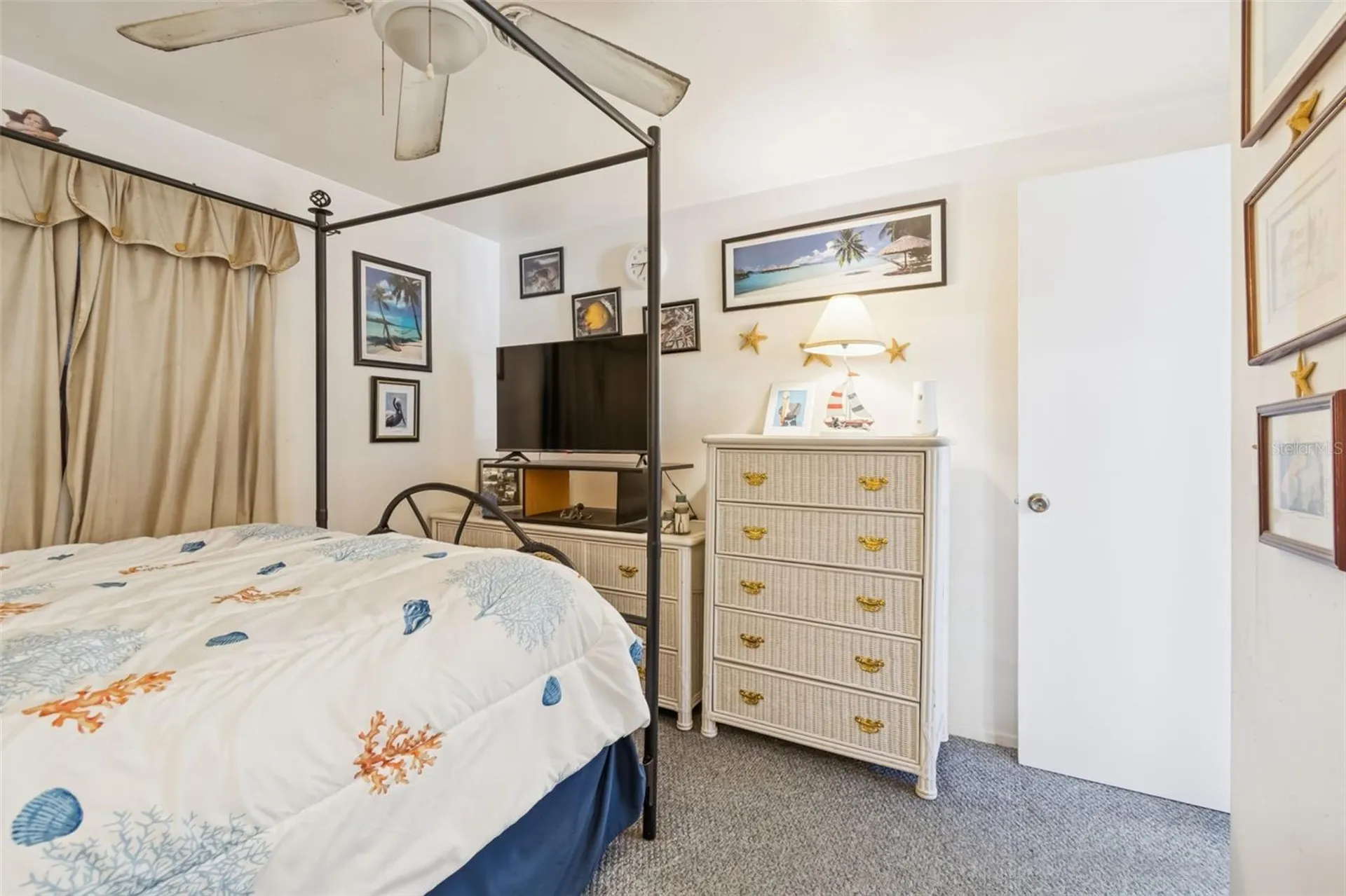 6503 Amundson Court Tampa FL 33634