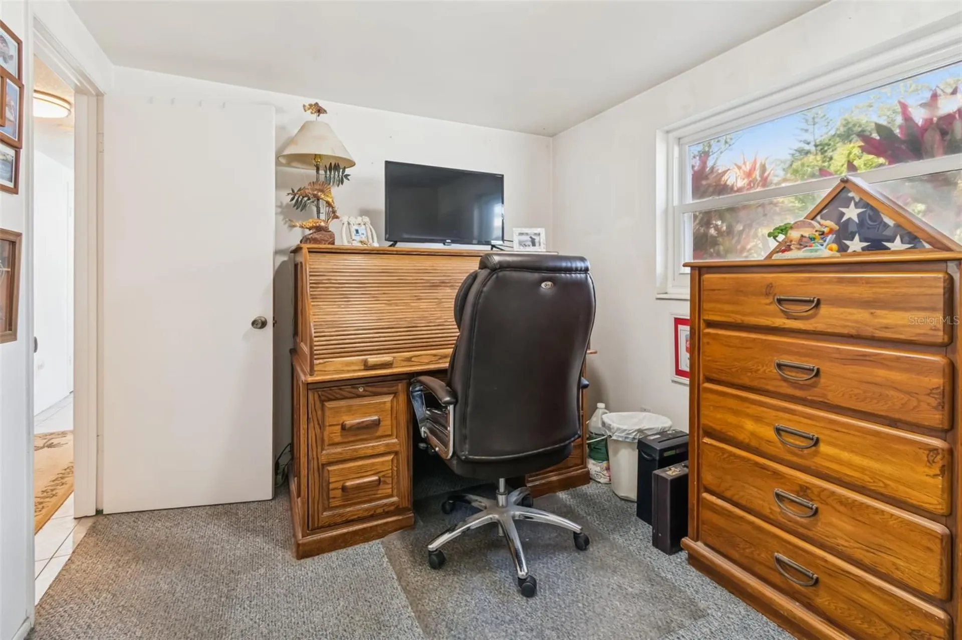 6503 Amundson Court Tampa FL 33634