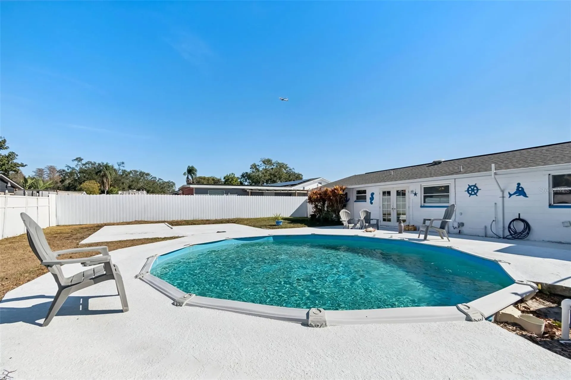 6503 Amundson Court Tampa FL 33634