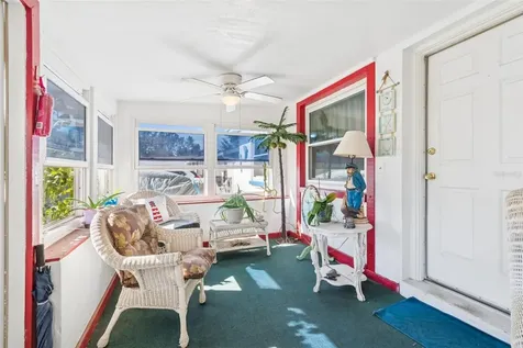 6503 Amundson Court Tampa FL 33634