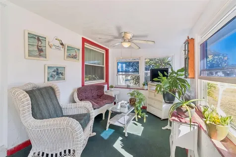 6503 Amundson Court Tampa FL 33634