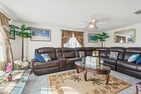 6503 Amundson Court Tampa FL 33634