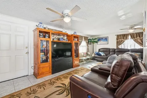 6503 Amundson Court Tampa FL 33634