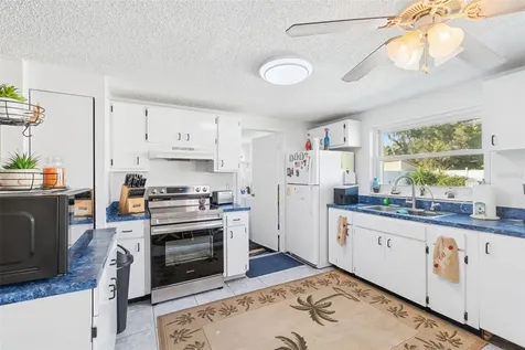 6503 Amundson Court Tampa FL 33634
