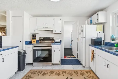 6503 Amundson Court Tampa FL 33634