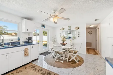 6503 Amundson Court Tampa FL 33634