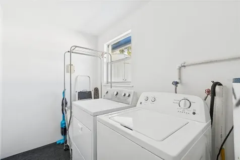 6503 Amundson Court Tampa FL 33634