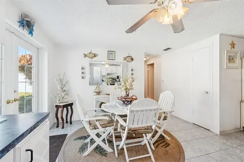 6503 Amundson Court Tampa FL 33634