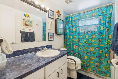6503 Amundson Court Tampa FL 33634