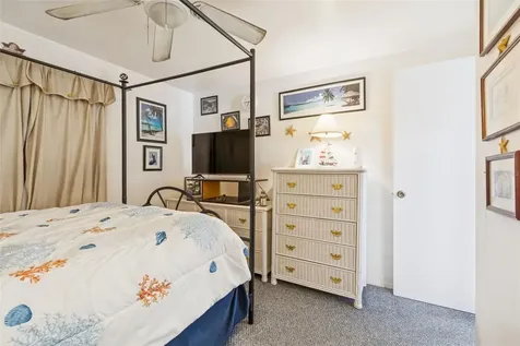 6503 Amundson Court Tampa FL 33634