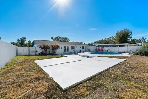 6503 Amundson Court Tampa FL 33634
