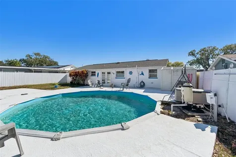 6503 Amundson Court Tampa FL 33634