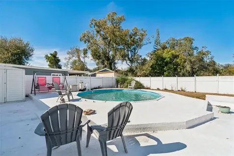 6503 Amundson Court Tampa FL 33634