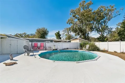 6503 Amundson Court Tampa FL 33634