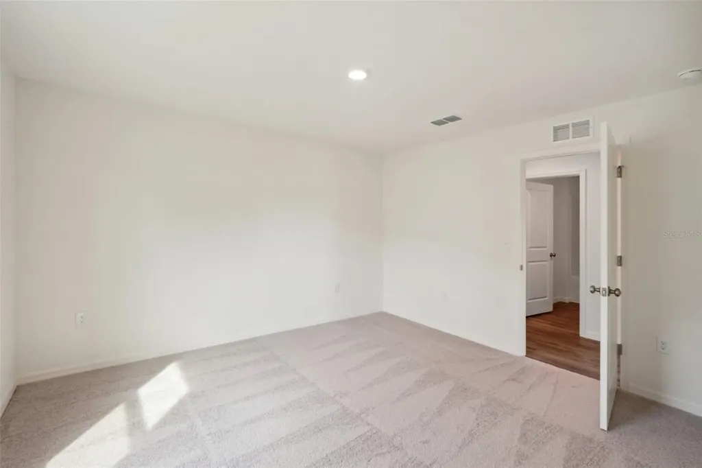 16338 Scaup Duck Avenue Weeki Wachee FL 34614