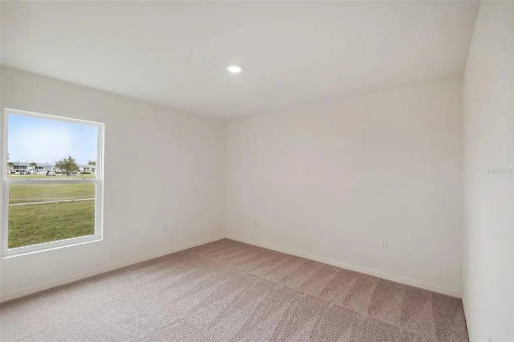 16338 Scaup Duck Avenue Weeki Wachee FL 34614