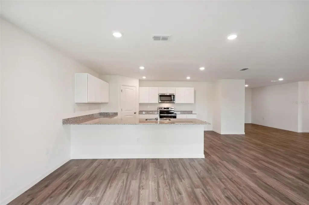 16338 Scaup Duck Avenue Weeki Wachee FL 34614