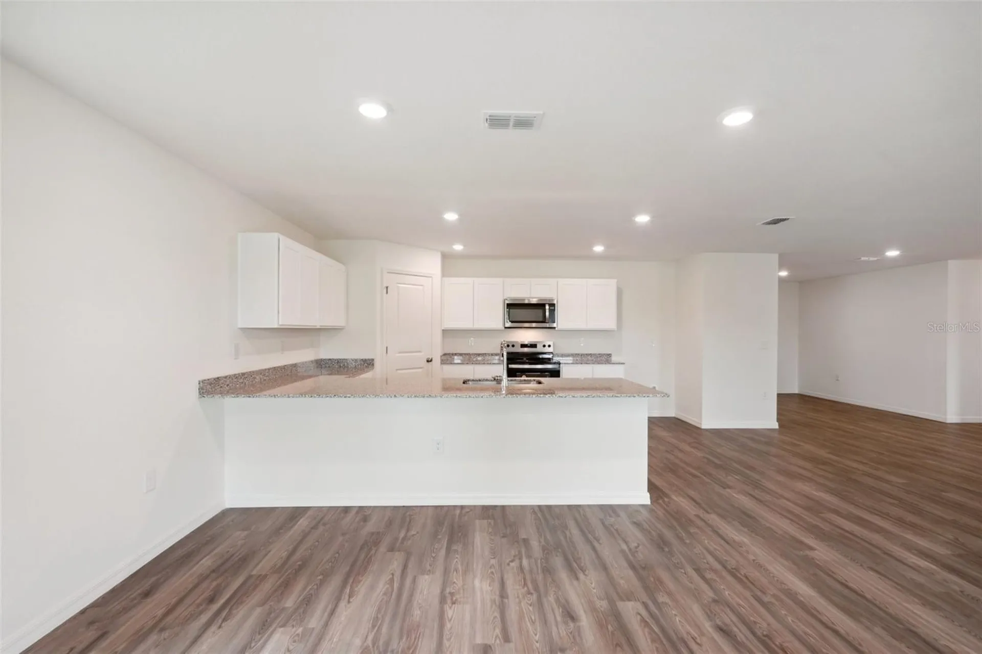 16338 Scaup Duck Avenue Weeki Wachee FL 34614