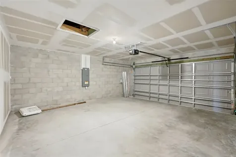 16338 Scaup Duck Avenue Weeki Wachee FL 34614