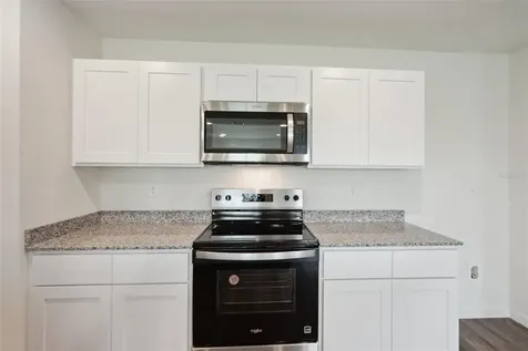 16338 Scaup Duck Avenue Weeki Wachee FL 34614