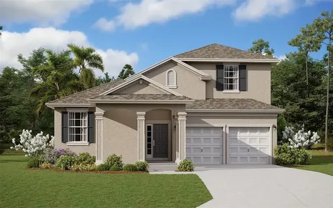 5971 Flowering Cherry Bend Winter Garden FL 34787