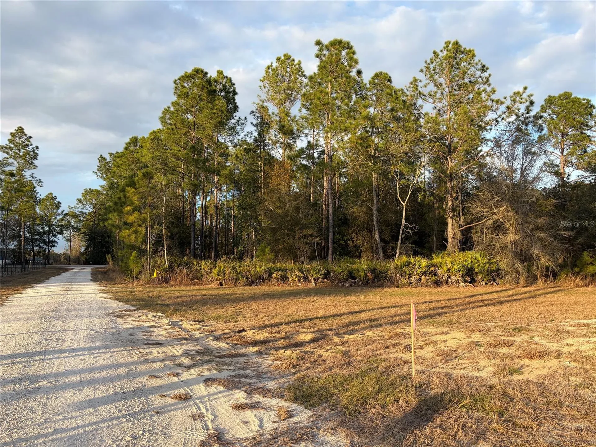 Oil Well Road Clermont FL 34714