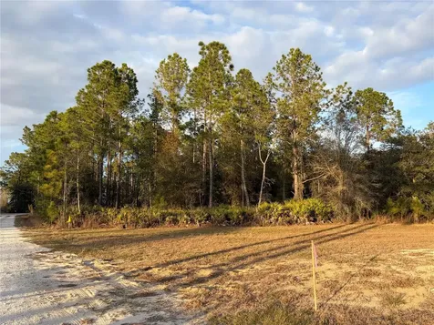 Oil Well Road Clermont FL 34714