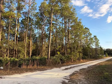 Oil Well Road Clermont FL 34714