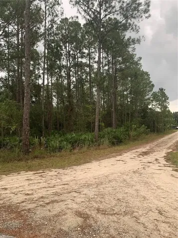 Oil Well Road Clermont FL 34714