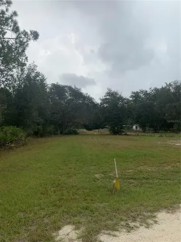 Oil Well Road Clermont FL 34714
