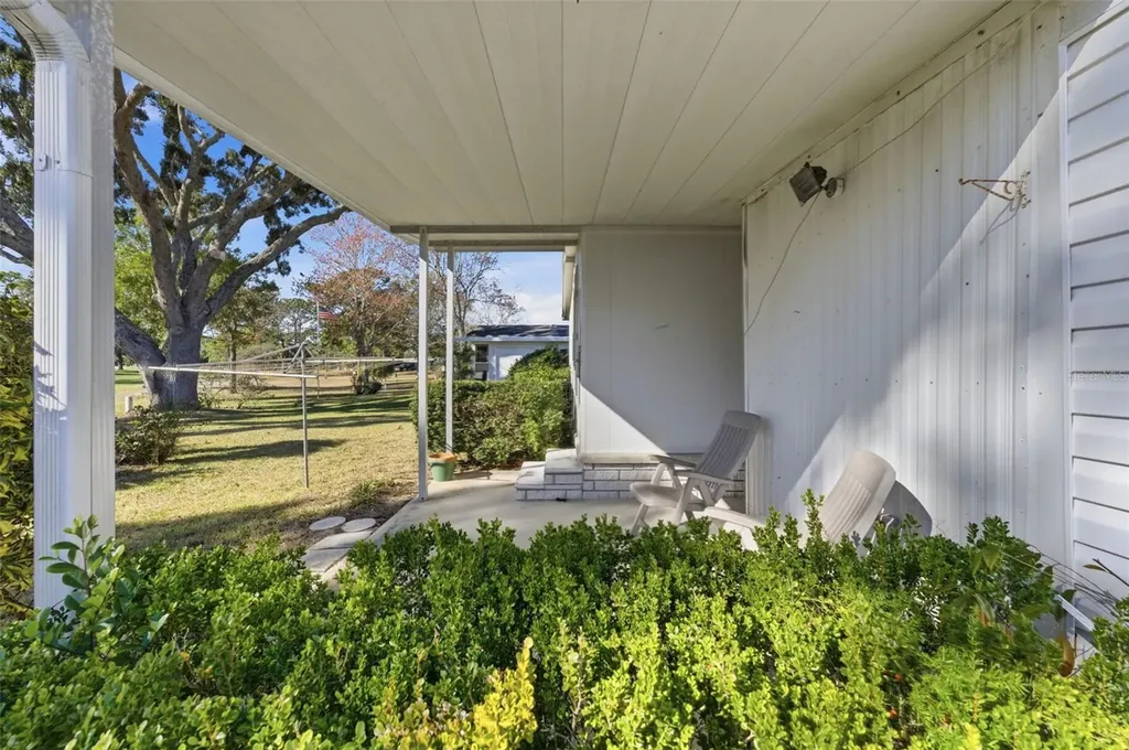 7445 Moriah Avenue Brooksville FL 34613