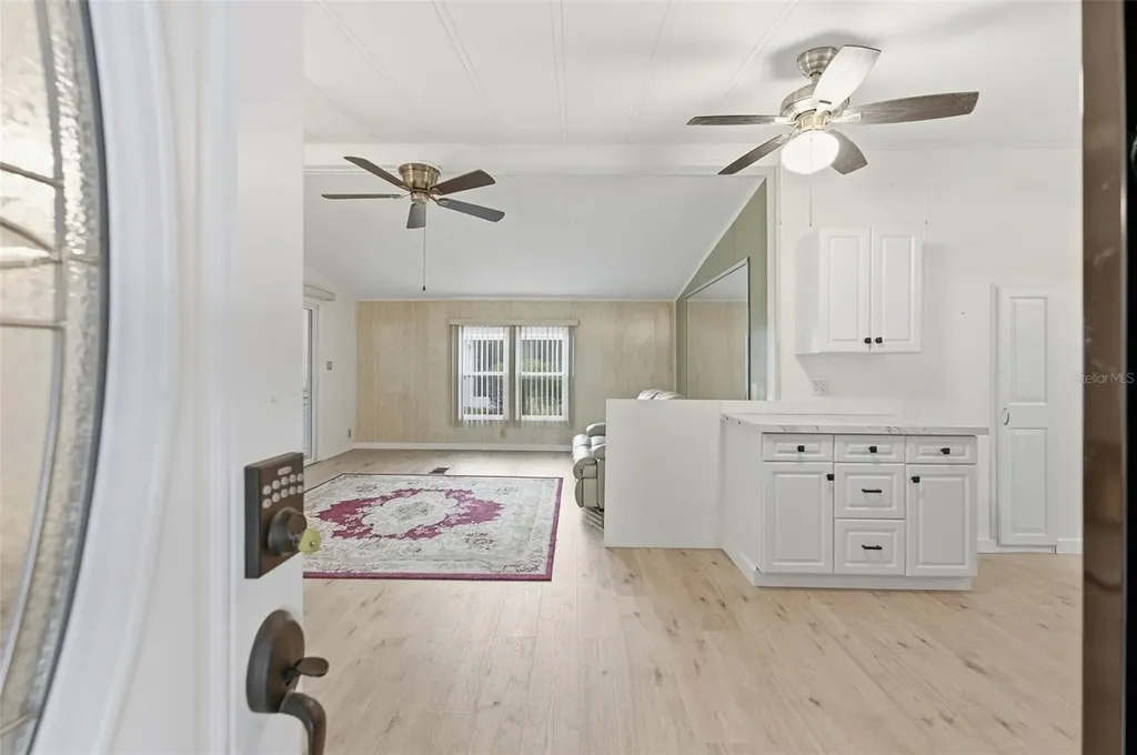 7445 Moriah Avenue Brooksville FL 34613
