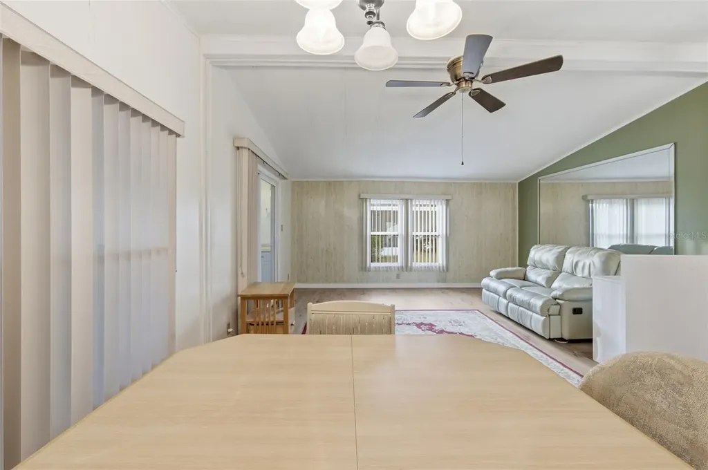 7445 Moriah Avenue Brooksville FL 34613