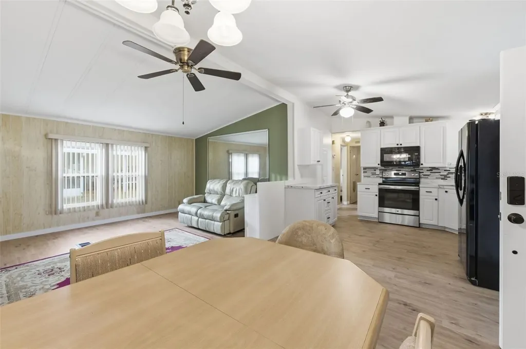 7445 Moriah Avenue Brooksville FL 34613