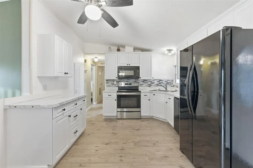 7445 Moriah Avenue Brooksville FL 34613