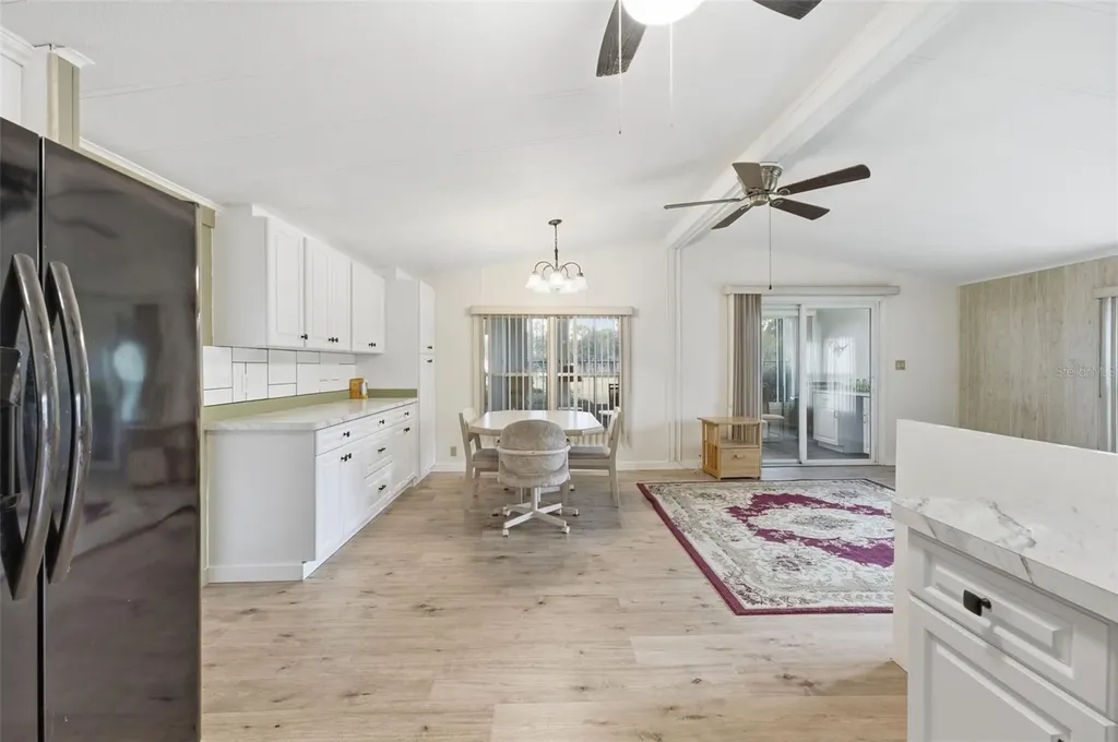 7445 Moriah Avenue Brooksville FL 34613