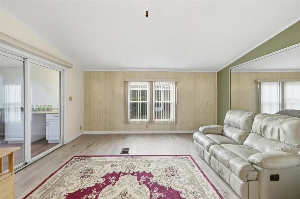 7445 Moriah Avenue Brooksville FL 34613