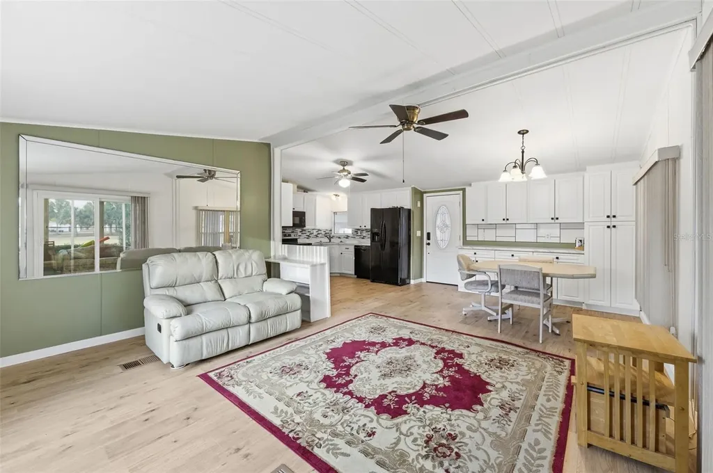 7445 Moriah Avenue Brooksville FL 34613