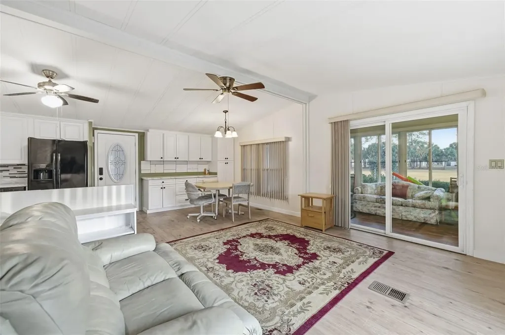 7445 Moriah Avenue Brooksville FL 34613