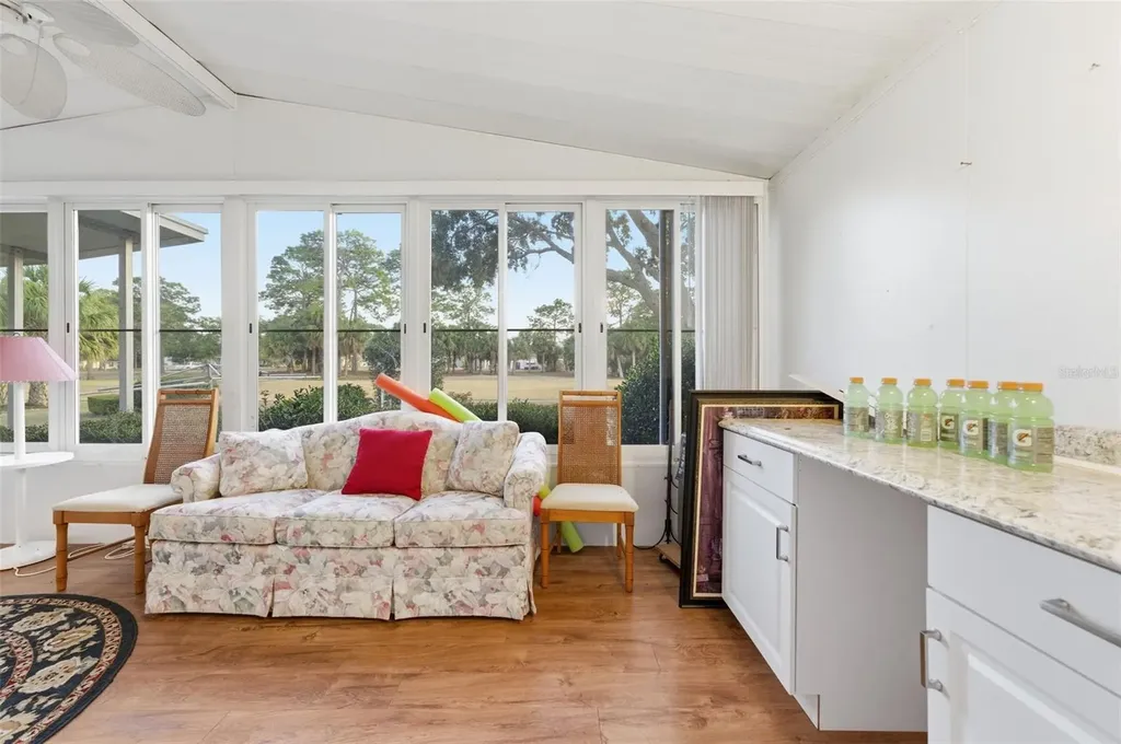 7445 Moriah Avenue Brooksville FL 34613